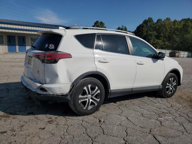 2016 TOYOTA RAV4 #3296281467