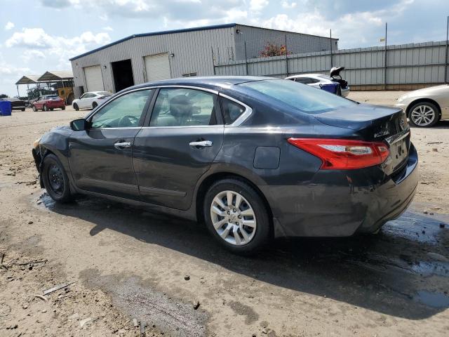 2016 NISSAN ALTIMA 2.5 1N4AL3AP5GC187484