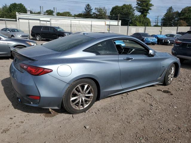 2018 INFINITI Q60 LUXE 300 JN1EV7EK4JM341568