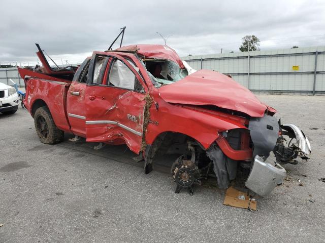 2015 RAM 1500 SLT 1C6RR7GM8FS595327