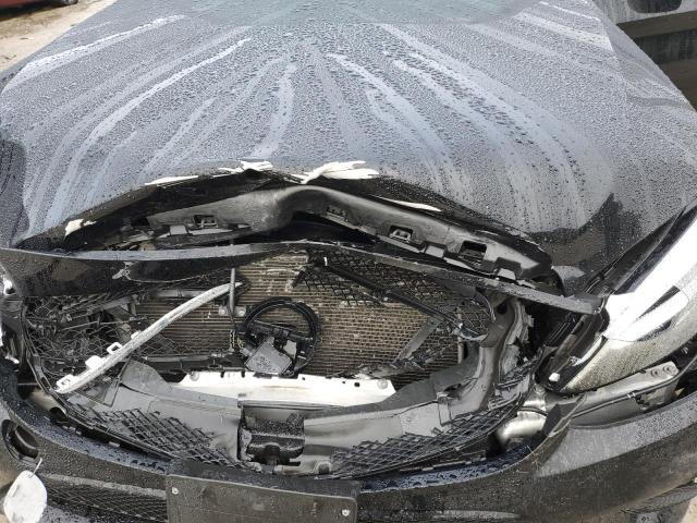 2019 MERCEDES-BENZ C 300 4MAT #3290272313