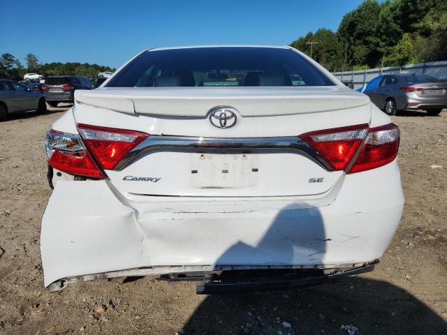 2015 TOYOTA CAMRY LE 4T1BF1FKXFU096139
