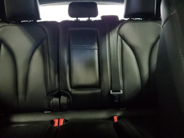 2019 LINCOLN MKC RESERV 5LMCJ3C91KUL35133
