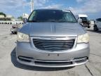 Lot #3293435443 2014 CHRYSLER TOWN & COU