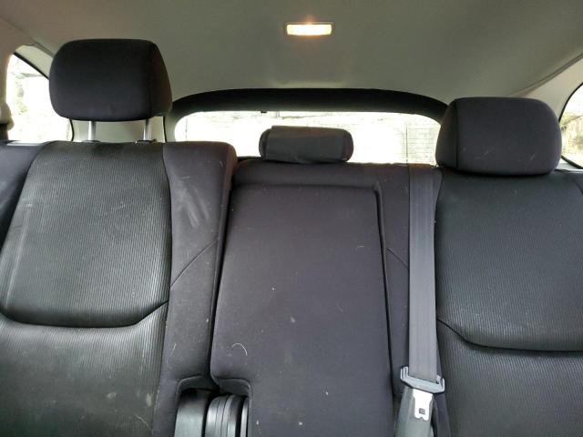 2019 MAZDA CX-9 SPORT JM3TCABY3K0324311