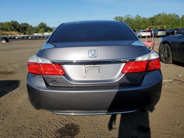 2014 HONDA ACCORD LX - 1HGCR2F30EA246128