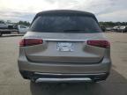 Lot #3312585179 2020 MERCEDES-BENZ GLS 450 4M