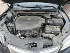 Lot #3293842589 2015 ACURA TLX ADVANC