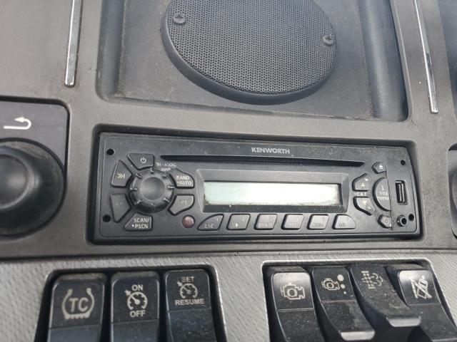 2015 KENWORTH T680 #3259458108