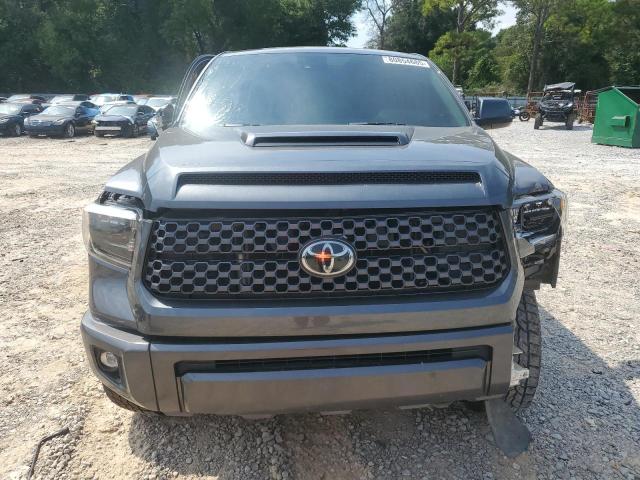 2020 TOYOTA TUNDRA CREWMAX SR5 5TFDY5F11LX952962