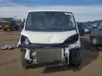 Lot #3302646012 2023 RAM PROMASTER 2500 2500 STANDARD