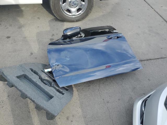 2024 HONDA ACCORD TOU 1HGCY2F83RA082264