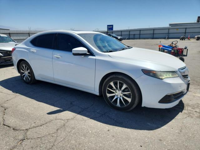 2016 ACURA TLX 19UUB1F31GA003370