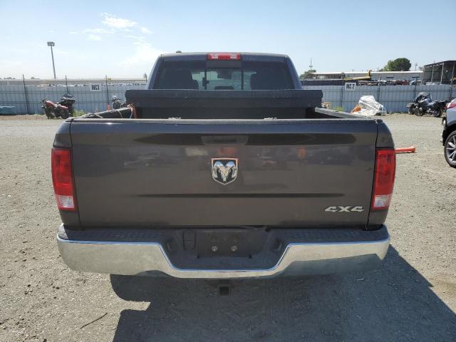 2020 RAM 1500 CLASS 1C6RR7TT3LS100704