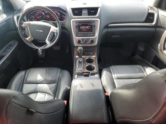 2016 GMC ACADIA DEN 1GKKVTKD1GJ120829