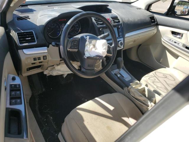 2016 SUBARU IMPREZA PR JF1GJAB62GH011411