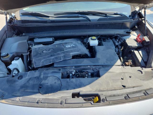 2017 INFINITI QX60 5N1DL0MNXHC547068