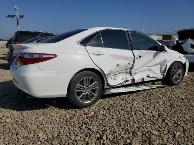 2016 TOYOTA CAMRY LE 4T1BF1FK2GU163236