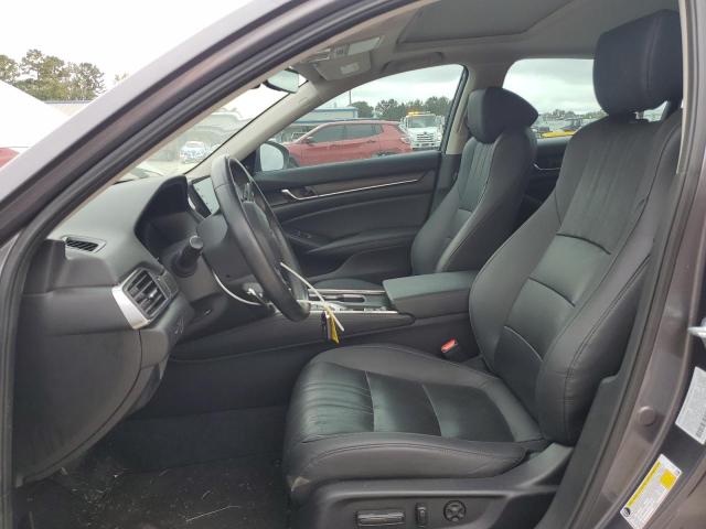 2021 HONDA ACCORD HYB 1HGCV3F59MA002768