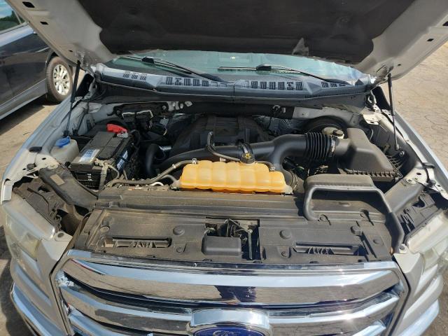 2016 FORD F150 LARIA 1FTEW1CP4GFB41423