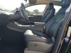 Lot #3296431677 2024 TESLA MODEL Y