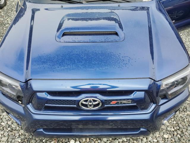 2015 TOYOTA TACOMA ACC 5TFUU4EN4FX136939