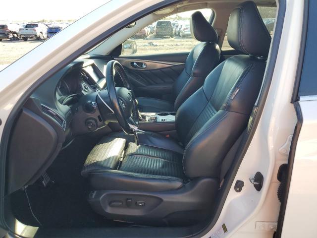 2015 INFINITI Q50 HYBRID PREMIUM JN1AV7AP3FM790926