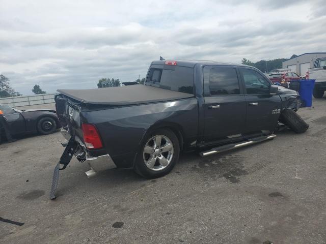 2017 RAM 1500 SLT 1C6RR6LTXHS500695
