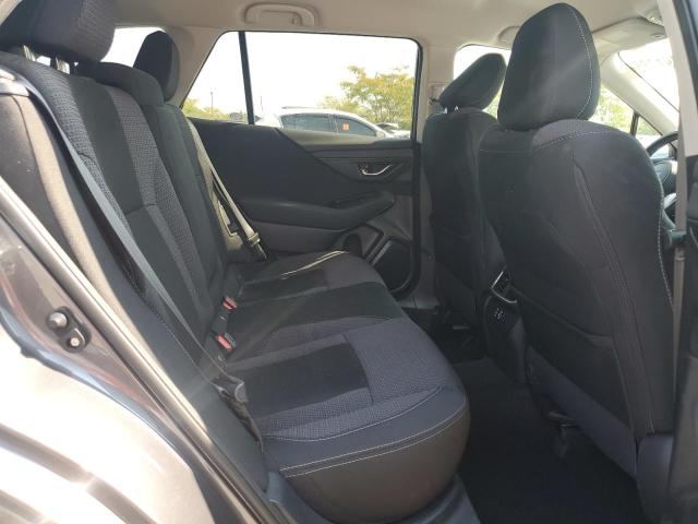 2024 SUBARU OUTBACK PR 4S4BTACC6R3180250