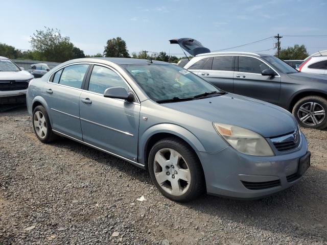 2008 SATURN AURA XE #3279550235