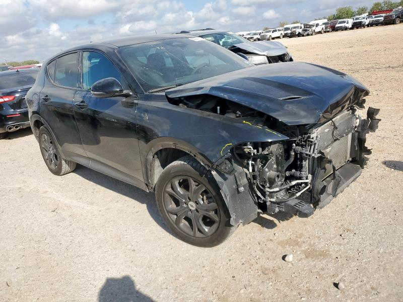 2024 DODGE HORNET GT ZACNDFAN9R3A08779
