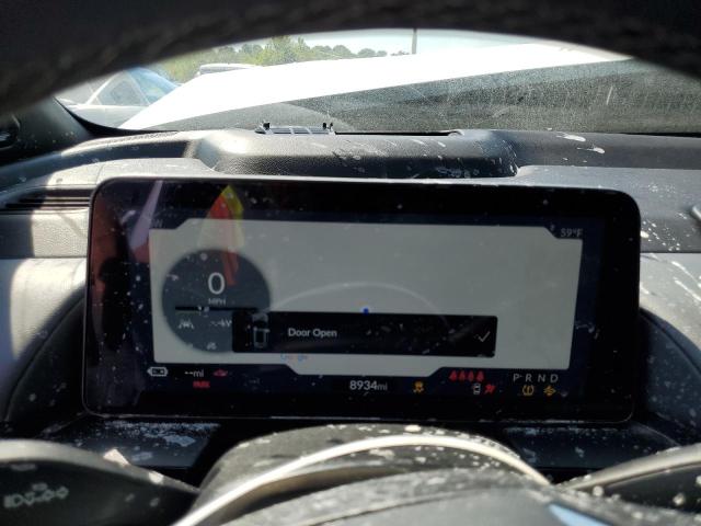 2024 HONDA PROLOGUE E #3296938836