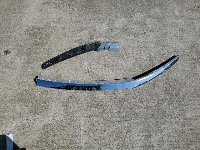 2016 HONDA PILOT TOURING #3276389656