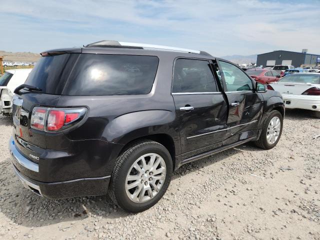 2015 GMC ACADIA DEN 1GKKVTKD3FJ358910