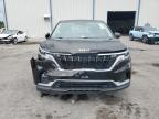 Lot #3304450586 2022 KIA CARNIVAL L