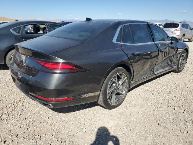 2023 GENESIS G90 #3296521339