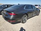 Lot #3296521339 2023 GENESIS G90
