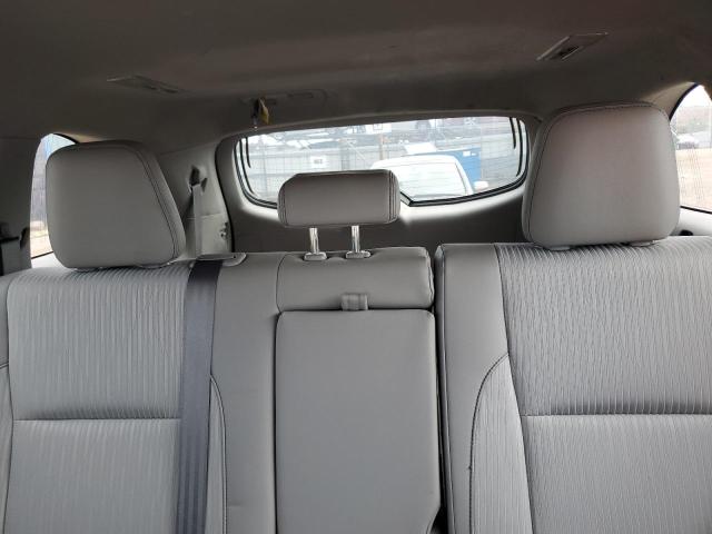 2017 TOYOTA HIGHLANDER 5TDBZRFH8HS372050