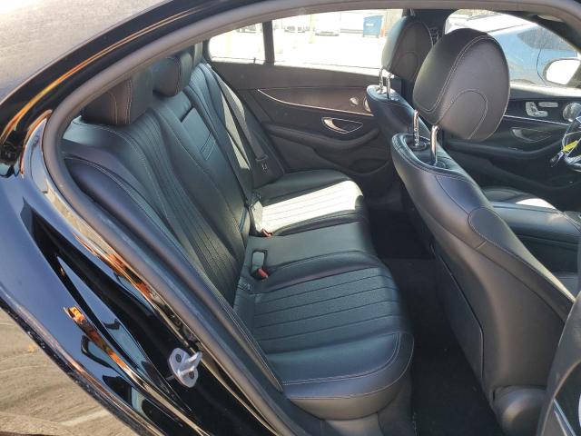 2022 MERCEDES-BENZ E 350 W1KZF8DB2NB081455