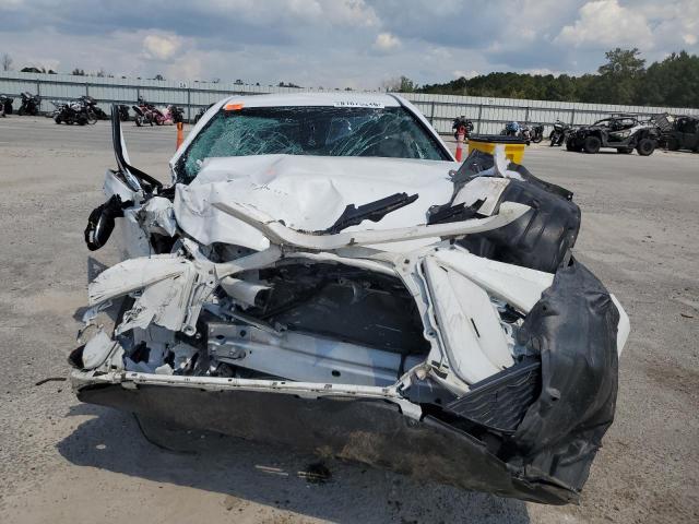 2022 TOYOTA CAMRY NIGH 4T1G31AK2NU585011