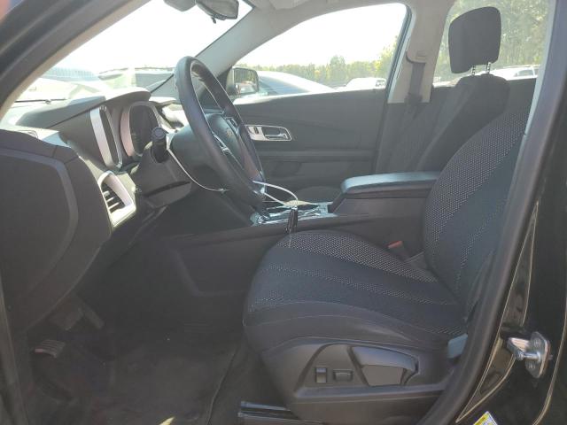 2017 CHEVROLET EQUINOX 2GNALBEKXH1540688