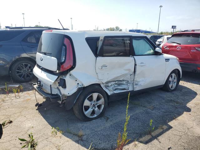 2019 KIA SOUL KNDJN2A29K7691296