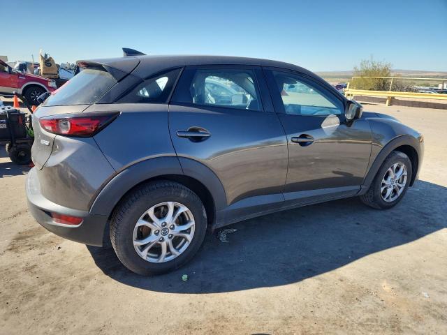 2019 MAZDA CX-3 SPORT JM1DKFB79K0449124