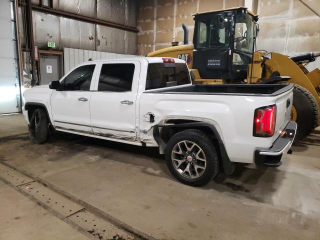 2016 GMC SIERRA K15 3GTU2NEC8GG236610