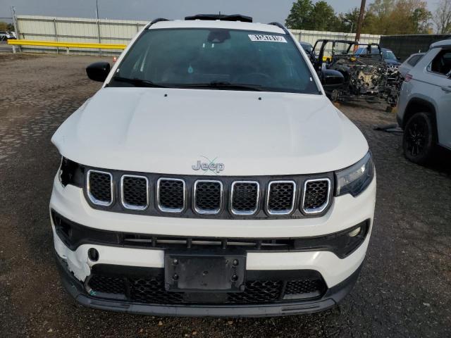 2023 JEEP COMPASS LA 3C4NJDBN9PT561653