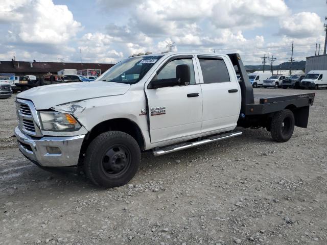 RAM 3500