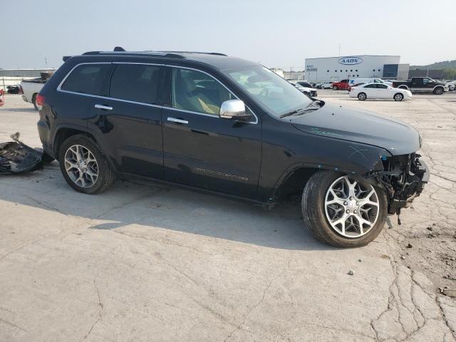 2021 JEEP GRAND CHER 1C4RJFBG1MC840360
