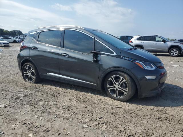 2017 CHEVROLET BOLT EV PR 1G1FX6S06H4146759