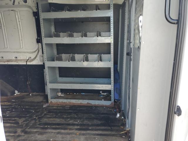 2020 FORD TRANSIT T-350 #3246850849