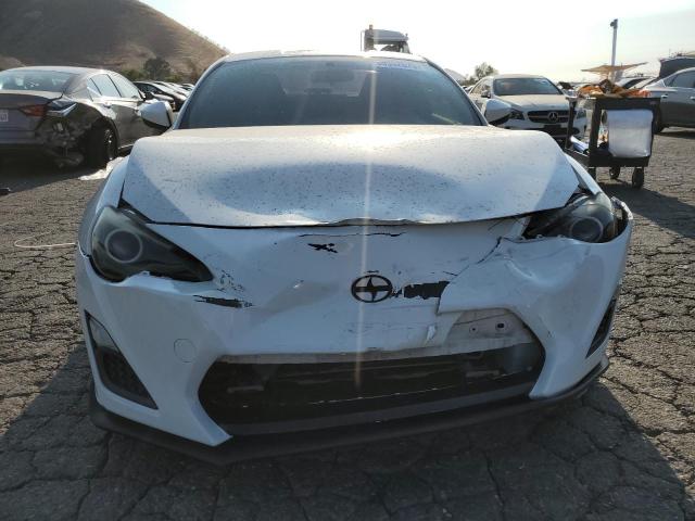 2016 TOYOTA SCION FR-S JF1ZNAA17G9702981